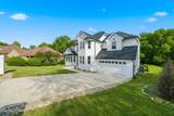 3636 Creek Rd - Photo 3