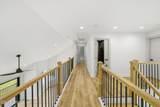 3636 Creek Rd - Photo 30