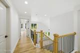 3636 Creek Rd - Photo 31