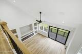3636 Creek Rd - Photo 32