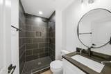 3636 Creek Rd - Photo 33