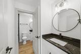 3636 Creek Rd - Photo 34