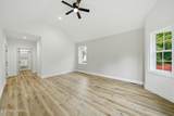 3636 Creek Rd - Photo 35