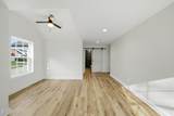 3636 Creek Rd - Photo 36