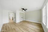 3636 Creek Rd - Photo 37