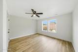3636 Creek Rd - Photo 38