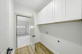 3636 Creek Rd - Photo 39