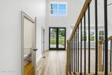 3636 Creek Rd - Photo 4