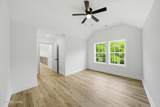3636 Creek Rd - Photo 40