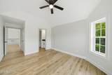 3636 Creek Rd - Photo 41
