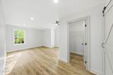 3636 Creek Rd - Photo 42
