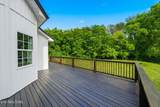 3636 Creek Rd - Photo 43