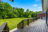 3636 Creek Rd - Photo 44