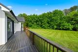 3636 Creek Rd - Photo 45