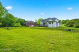 3636 Creek Rd - Photo 46