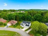 3636 Creek Rd - Photo 47