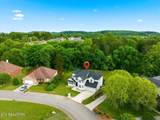 3636 Creek Rd - Photo 48
