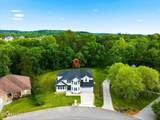3636 Creek Rd - Photo 49