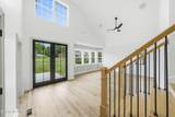 3636 Creek Rd - Photo 5