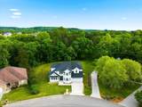 3636 Creek Rd - Photo 50