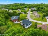 3636 Creek Rd - Photo 52
