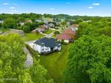 3636 Creek Rd - Photo 53