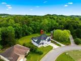 3636 Creek Rd - Photo 54