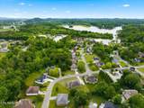3636 Creek Rd - Photo 55