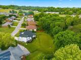 3636 Creek Rd - Photo 56