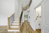 3636 Creek Rd - Photo 7