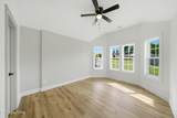 3636 Creek Rd - Photo 9