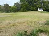  Lot 10 Leabow Circle - Photo 11