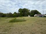  Lot 10 Leabow Circle - Photo 12
