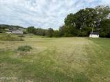  Lot 10 Leabow Circle - Photo 13