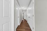 450 Executive Meadows Drive - Photo 16