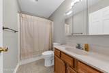450 Executive Meadows Drive - Photo 17