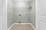 450 Executive Meadows Drive - Photo 18