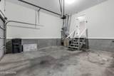 450 Executive Meadows Drive - Photo 19