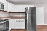 450 Executive Meadows Drive - Photo 5