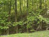 336-342 Omega Drive Drive - Photo 1
