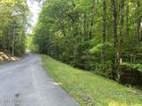336-342 Omega Drive Drive - Photo 2