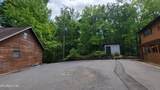 0 Paradise Ridge Drive - Photo 10