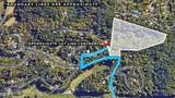 0 Paradise Ridge Drive - Photo 12