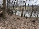  John Spears Way - Photo 12