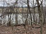  John Spears Way - Photo 2