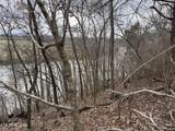  John Spears Way - Photo 3