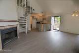 391 Moytoy Rd - Photo 10