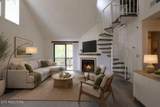 391 Moytoy Rd - Photo 11