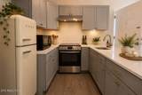391 Moytoy Rd - Photo 12