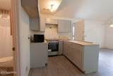 391 Moytoy Rd - Photo 13